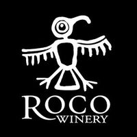 @rocowinery profile picture
