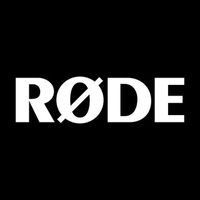 @rodemic profile picture