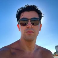 @rodolfofie_