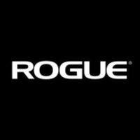 @rogueeurope profile picture