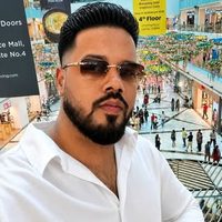 @rohit.personal_trainer