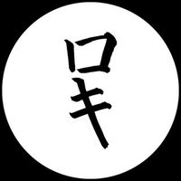 @rokiovertime profile picture