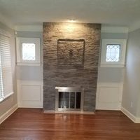 @roland_the_realtor_1