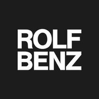 @rolfbenz profile picture