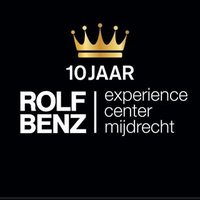 @rolfbenzexperiencecenter profile picture