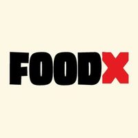 @rolling.truck.street.food profile picture