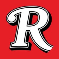 @rollingstone profile picture