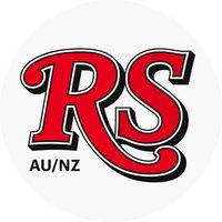 @rollingstoneaus profile picture