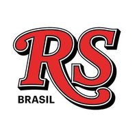 @rollingstonebrasil profile picture