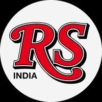 @rollingstonein profile picture