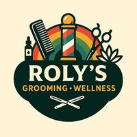 @rolythebarber1 profile picture