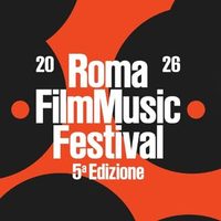 @romafilmmusicfestival profile picture