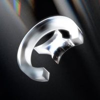 @romanian_entrepreneurs profile picture
