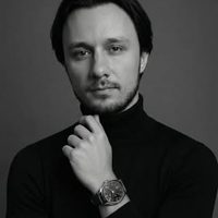 @romanov_photography_ profile picture