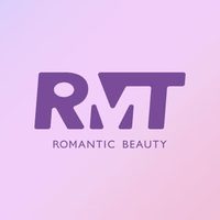 @romanticbeauty_official profile picture