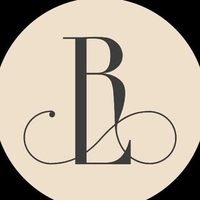 @romanticlifestylefashion profile picture