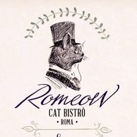 @romeowcatbistrot profile picture