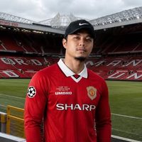 @romexio7 profile picture