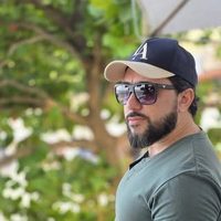 @romuloalbuquerque.personal