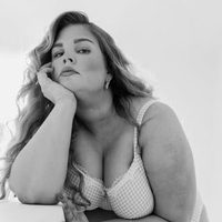 @romycurvy profile picture