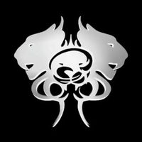 @rondytattoostudio profile picture