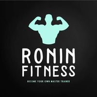 @roninfitness916