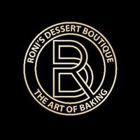 @ronis_desserts_boutique