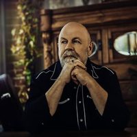 @ronkalmakoff profile picture