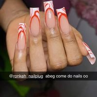@ronkehnails_n_beautyluxespa profile picture