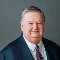 @ronmortgageguy profile picture