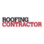 @roofingcontractormedia profile picture