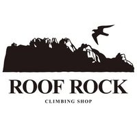 @roofrock_climbingshop