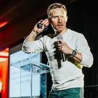 @roofstrategist profile picture
