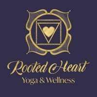 @rootedheartyogawellness