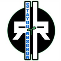 @rootedrebel.cutz