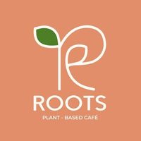 @roots.vietnam profile picture