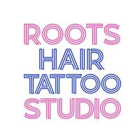 @roots_hair_tattoo_studio profile picture