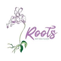 @rootshotyogatucson