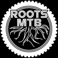 @rootsmountainbiking