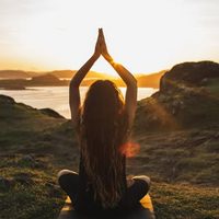 @roottoriseyoga.denver