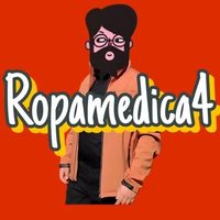 @ropamedica4
