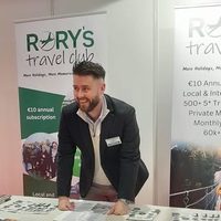 @rorystravelclub profile picture