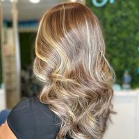 @rosahaircenter_rosahair09