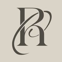 @rosannacoweddings