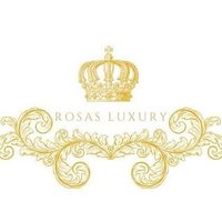 @rosasluxury_ profile picture