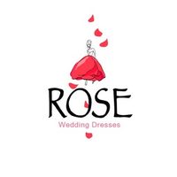 @rose.weddingdresses profile picture
