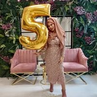 @rose_medical_aesthetics profile picture