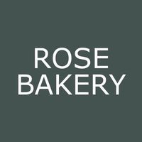 @rosebakerylosangeles