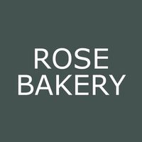 @rosebakerynewyork