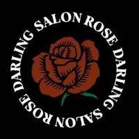 @rosedarlingsalon